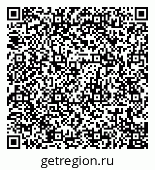 79679066075