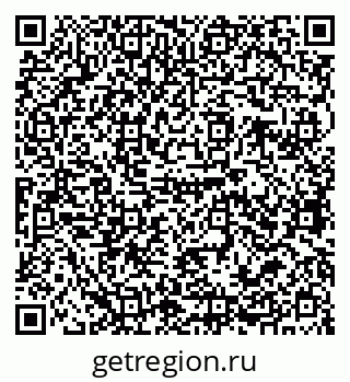 79679066084