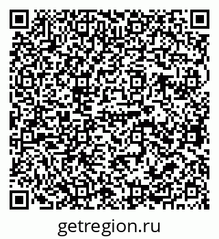 79679066087
