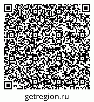 79679066089