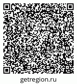 79679066095