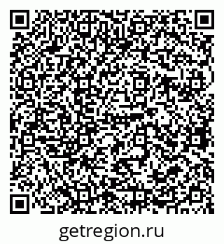 79679066411