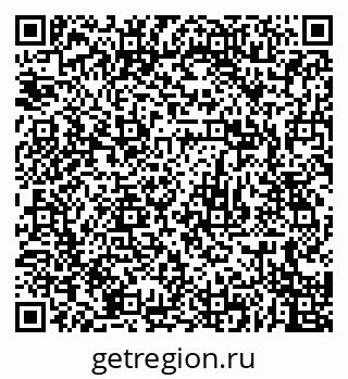 79679066413