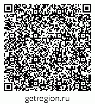 79679066422
