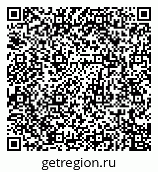79679066427