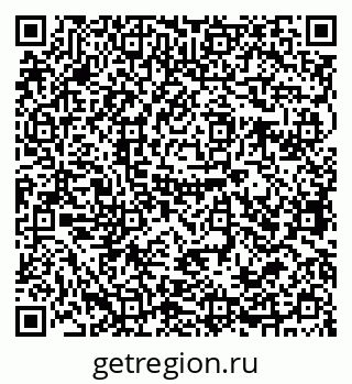 79679066469