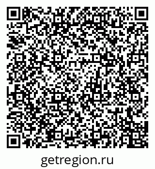 79679066472