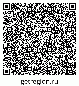 79679066475