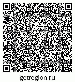 79679066483