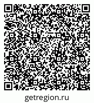 79679066701