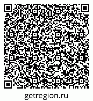 79679066711