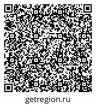 79679066717