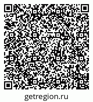 79679066723