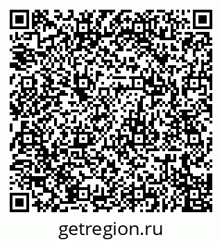 79679066725
