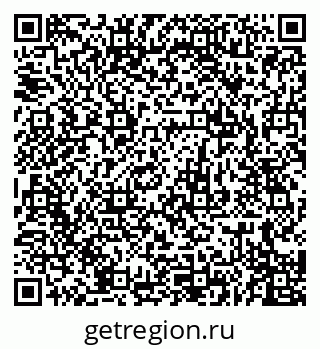 79679066726