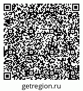 79679066729