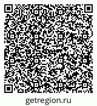 79679066733