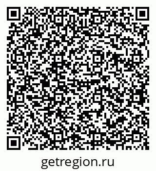 79679066734