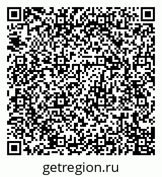 79679066740