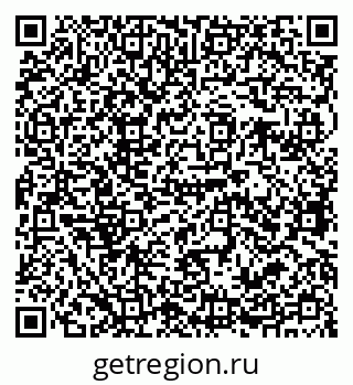 79679066744
