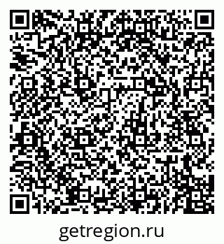 79679066746