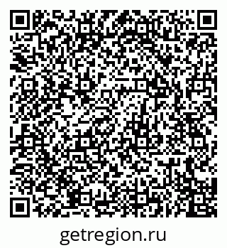 79679066764