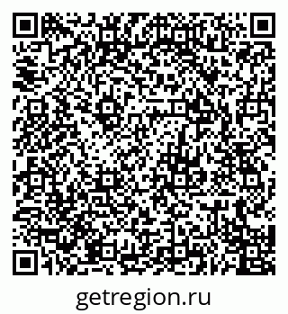 79679066768