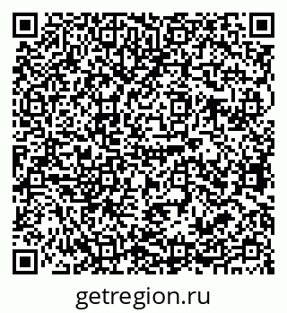 79679066770