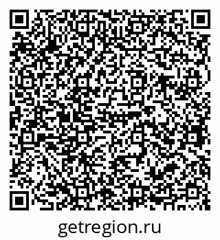79679066775