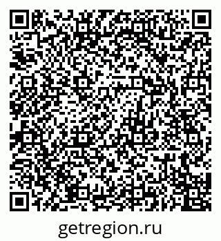 79679066780