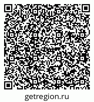 79679066788