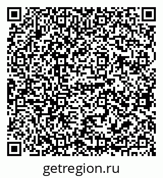 79679066892