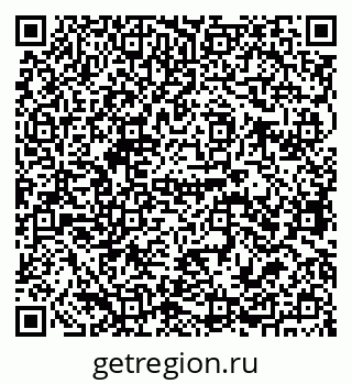 79679066897