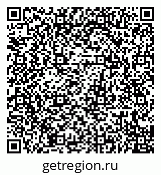 79679067024