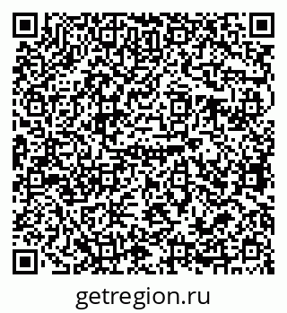 79679067029