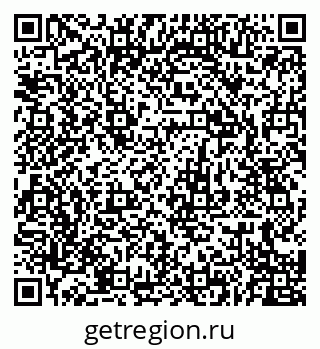 79679067046