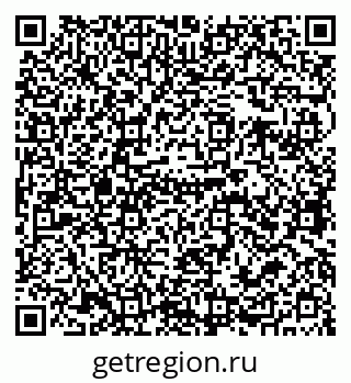 79679067047