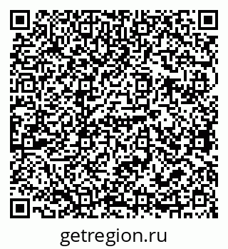 79679067059