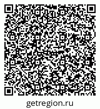 79679067060