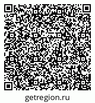 79679067066