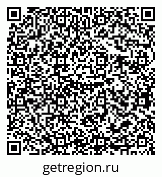 79679067068