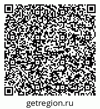 79679067072