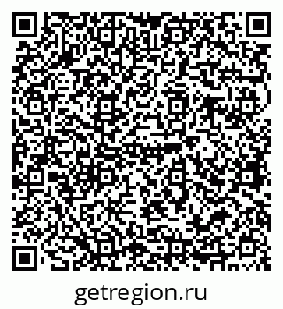 79679067079