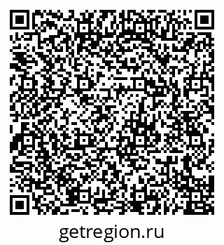 79679067089