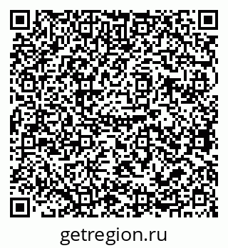 79679067095