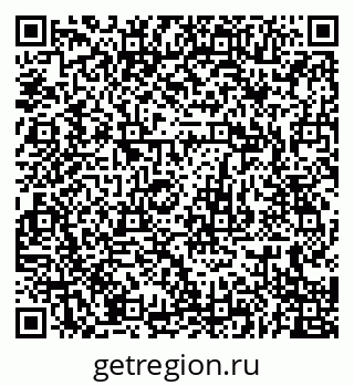 79679067097