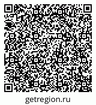79679067874