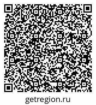 79679068043