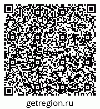 79679068045