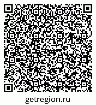 79679068049